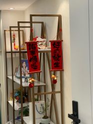 -广州曙光医学美容医院