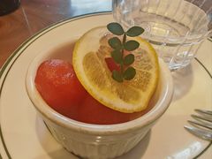 -Grande A'moo(上海万象城店)