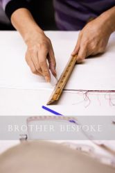 -Brother西服礼服定制·商务·婚礼(佛山南海店)