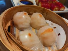 -岭南小生·粤港点心(南门口店)