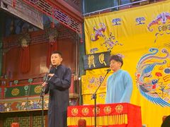 -北京湖广会馆
