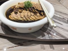 -利龙海鲜酒楼(建发·珑璟湾店)