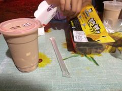 -洪都大拇指(洪都店)