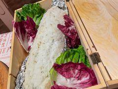 -南瓜花意大利餐厅(高新二路店)