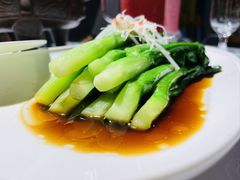 -一品江南韵·淮扬菜