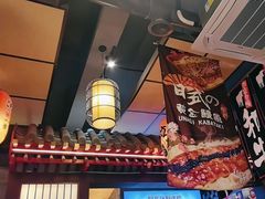 -披头士和牛火锅·寿喜烧自助(陶溪川店)