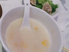 -港澳德兴火锅海鲜酒家(殷皇子店)