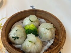 -潮皇食府·专注潮汕菜26年(国贸总店)