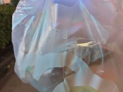 -仟吉西饼(黄石武汉路店)