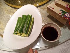 -巴国布衣·SICHUAN FOLK(紫荆店)