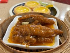 -点都德(海岸城店)