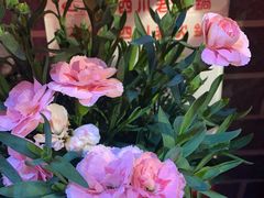 -小四川老火锅(欧风店)