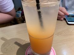 -Dazzling Cafe 蜜糖吐司专卖店