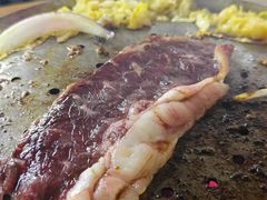 -马晓马佳牛羊肉(新合路店)
