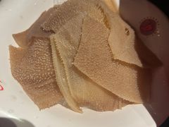 -山城辣妹子(定福庄店)