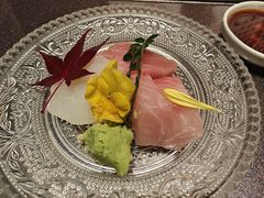 -小十Omakase(地王大厦店)