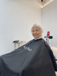 -AD HAIR 