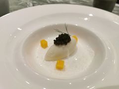 -萬國春·中菜馆(颐和公馆店)