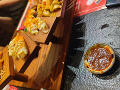 -古田居·特色寿司料理(星之岛旗舰店)