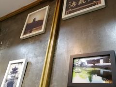-二扁私房面馆(崂山路店)