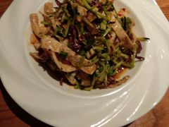 -额尔敦传统涮(光明路店)