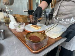 -像素研食The pixlab (皮市街店)