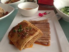 IMG_3621-徐记海鲜·宴会(大唐西市|丰庆店)