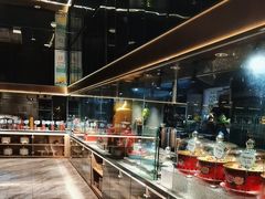 -阿伟海鲜楼·福建菜(延寿店)