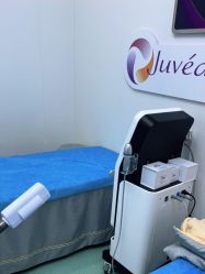 -杭州米兰柏羽医疗美容医院