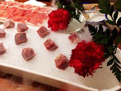 -1078號老北京涮肉(万达广场店)