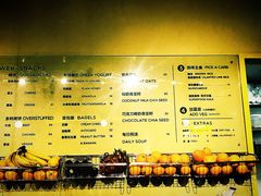 -油梨树AVOCADO TREE(嘉里中心店)