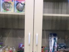 -竞思注意力·专注力·学习能力训练(天一广场中心)