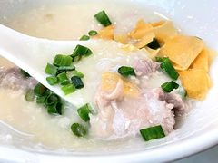 -点都德(花城店)