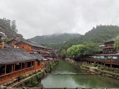 -苗湘食府(十年店)