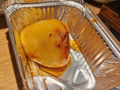 -虹料理·日料放题(悠方店)