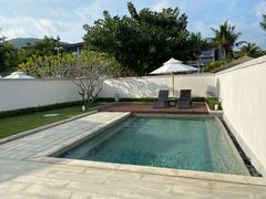 -石梅湾艾美度假酒店