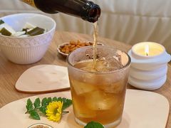 -埋位小酒馆(东城店)