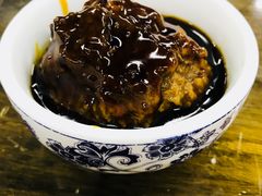 -协和菜馆(凤凰街店)