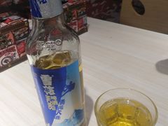 -雪中炭串吧(沙子口店)