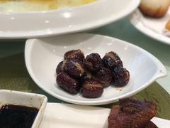 -金时代顺风大酒店(金山店)