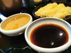 -官也街澳门火锅(新源里店)