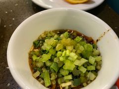 -蜀中吴养生板栗鸡(会展店)