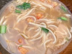 -小天厨民间菜馆(深圳街店)