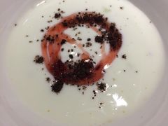-乡间好味私家菜(总店)