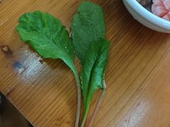 -苗伯妈酸汤火锅