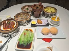 -好食上(喜盈门.范城店)