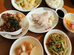 -馬仁義·好吃店(徐汇日月光店)