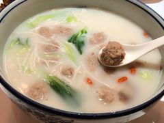 -铜锣湾·有麝自然香(重庆新天地店)