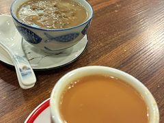 -芙蕾哥哥souffle