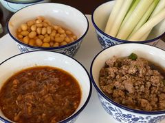 -抹直口特色菜馆(一店)